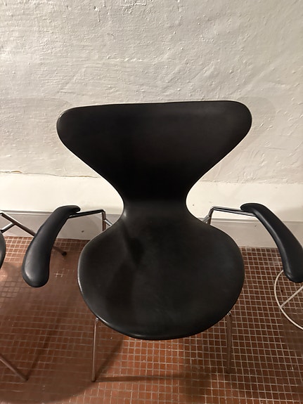 Product image 11 of 11