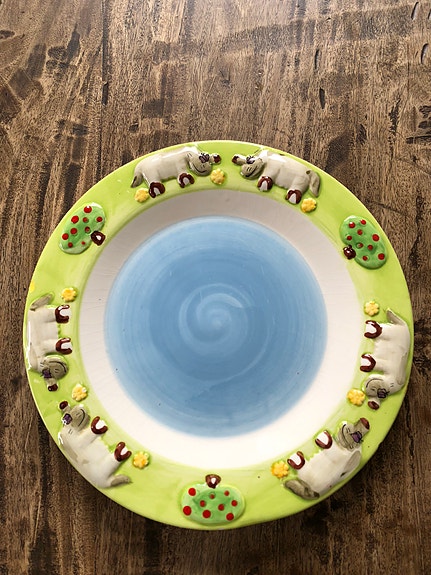 Product image 13 of 14