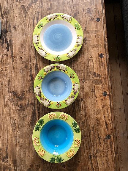 Product image 12 of 14