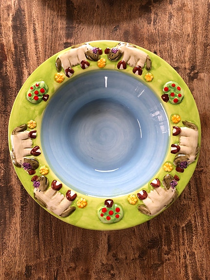 Product image 14 of 14