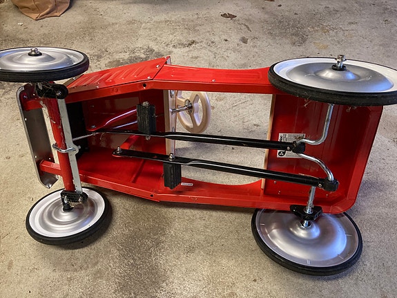 Product image 4 of 5