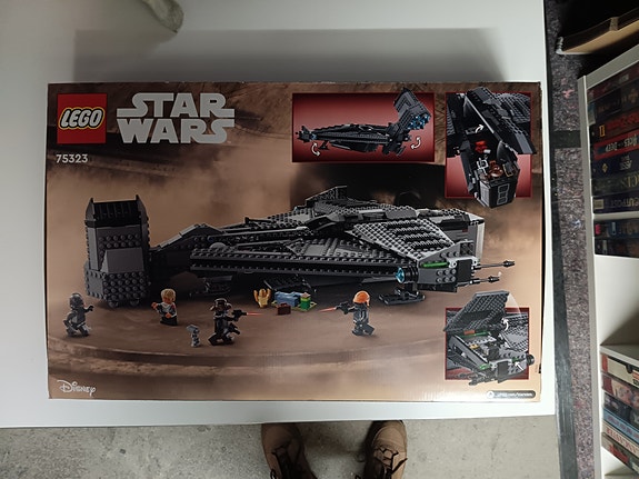 Product image 6 of 8