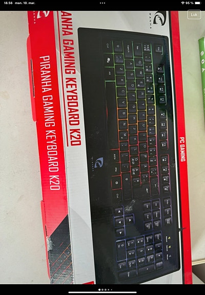 Product image 7 of 7