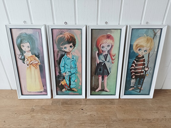 Product image 1 of 6