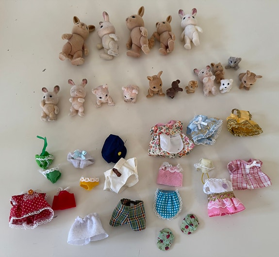 Product image 10 of 10