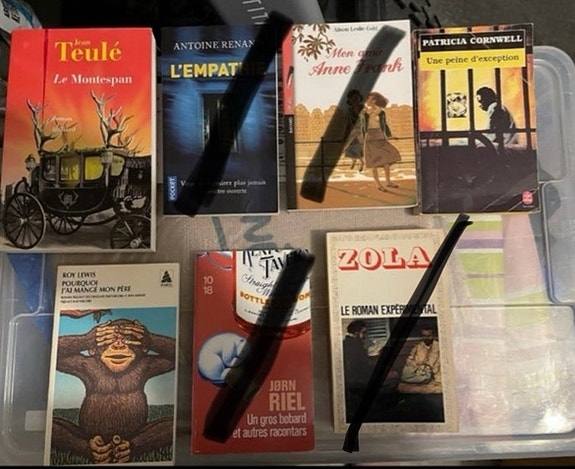 Product image 1 of 4