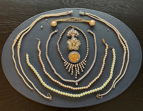 Product image 1 of 10