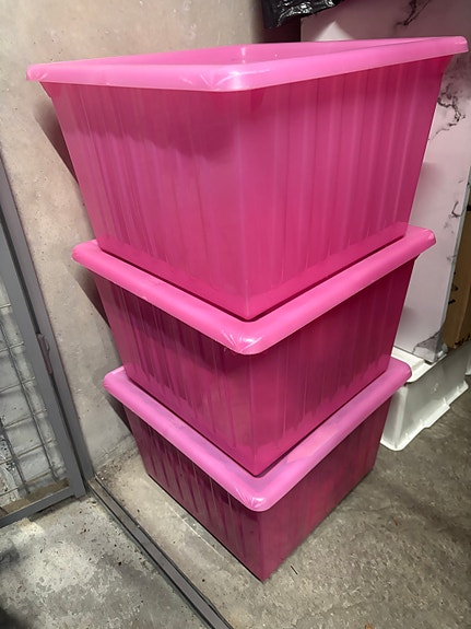 Product image 11 of 16