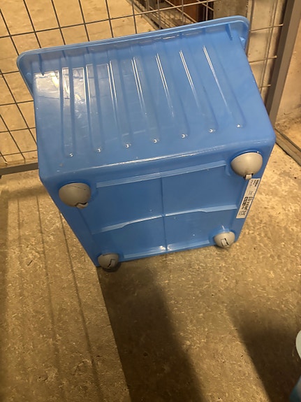 Product image 14 of 16