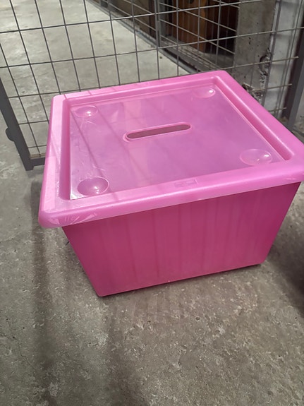 Product image 13 of 16
