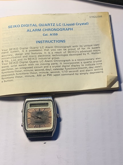 Product image 18 of 18