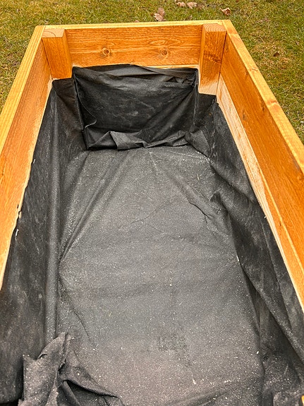 Product image 11 of 11