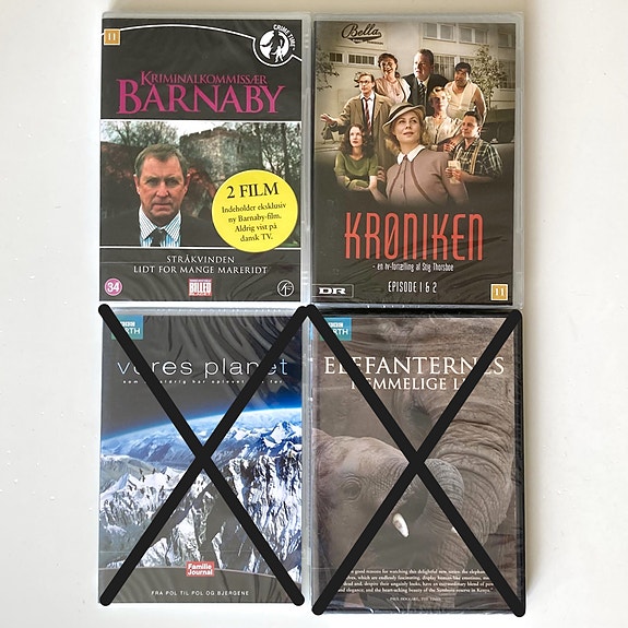 Product image 6 of 8