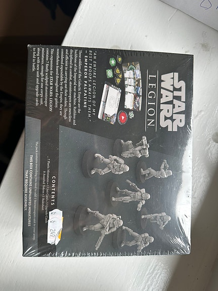 Product image 2 of 4