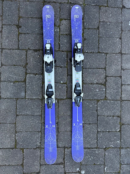 Product image 1 of 3