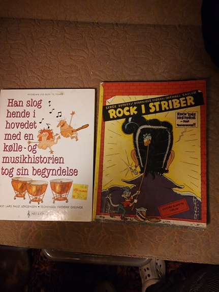 Product image 3 of 8