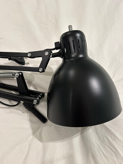 Product image 11 of 12