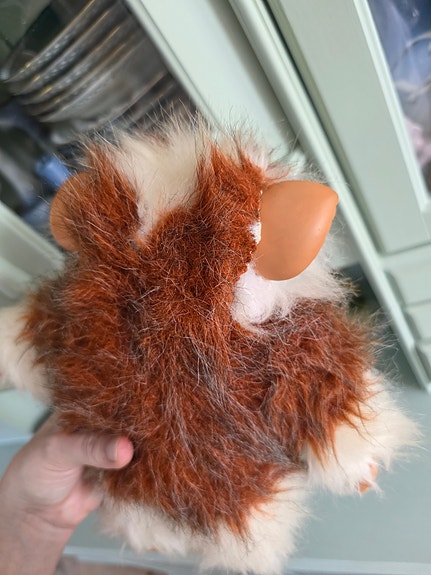 Product image 10 of 10