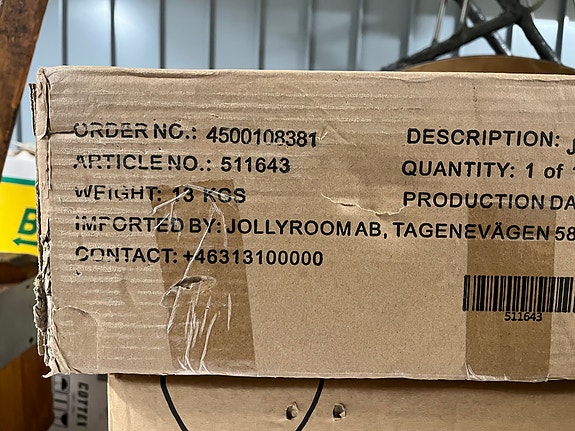 Product image 6 of 7