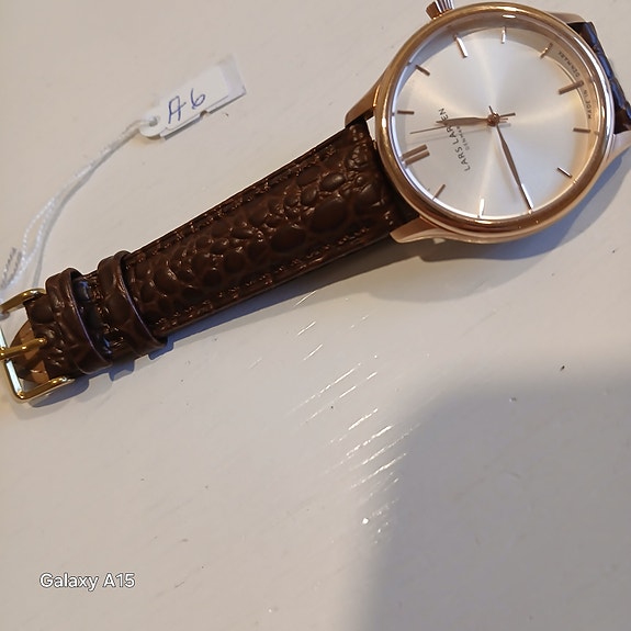Product image 15 of 15