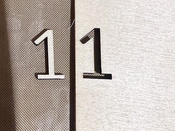 Product image 22 of 41