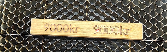 Product image 36 of 41