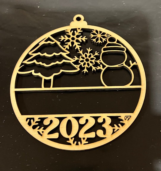 Product image 12 of 41