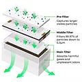 Product image 19 of 41