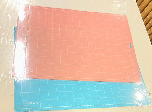 Product image 17 of 41