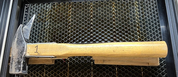 Product image 21 of 41