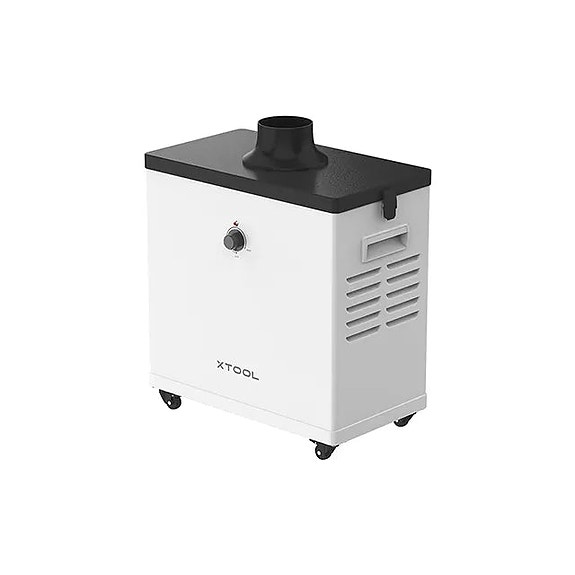Product image 18 of 41