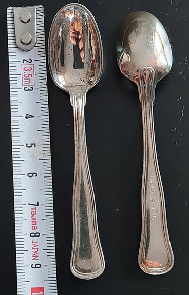 Product image 15 of 15