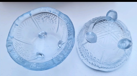 Product image 14 of 15