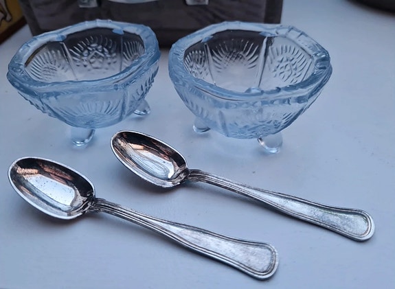 Product image 12 of 15