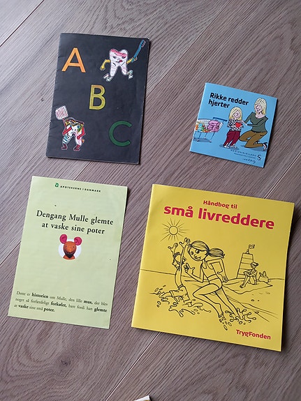 Product image 6 of 9