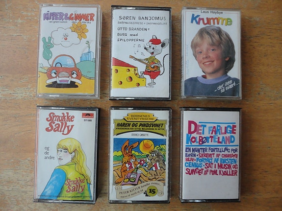 Product image 6 of 7