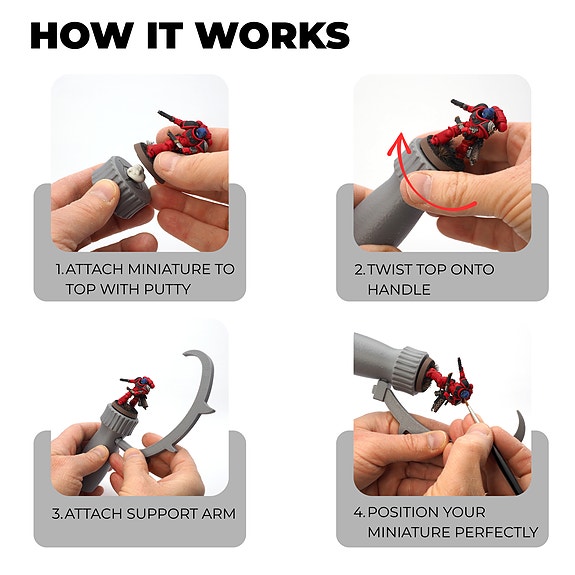 Product image 3 of 7