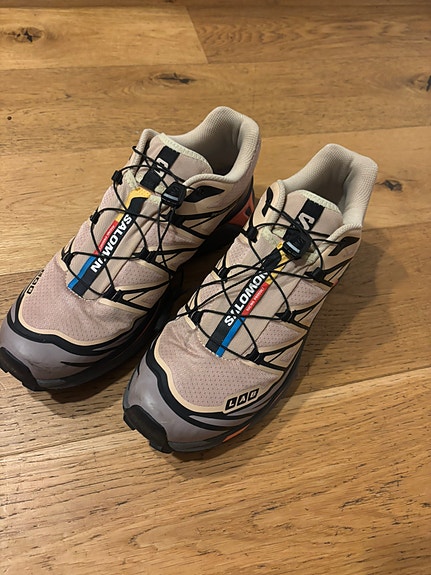 Product image 1 of 5