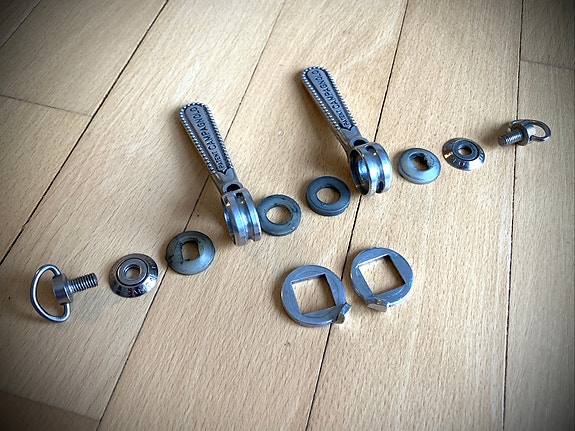 Product image 16 of 16