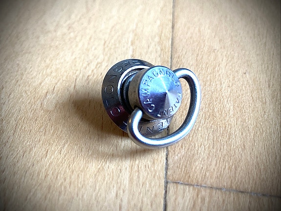 Product image 14 of 16