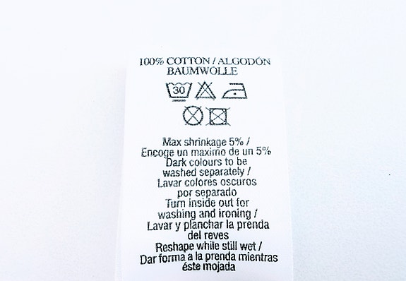 Product image 12 of 12