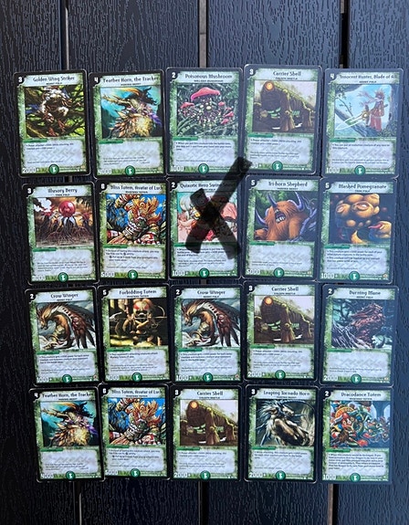 Product image 5 of 9