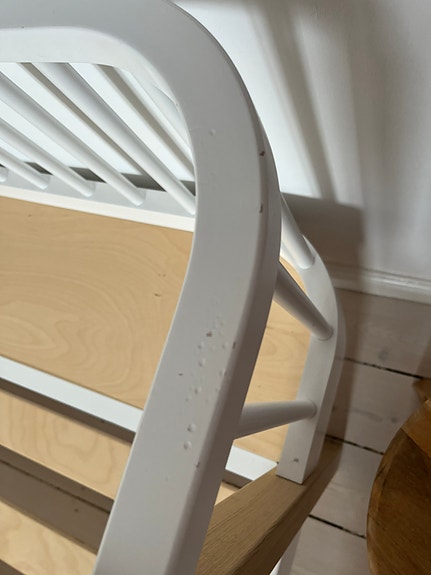 Product image 11 of 14