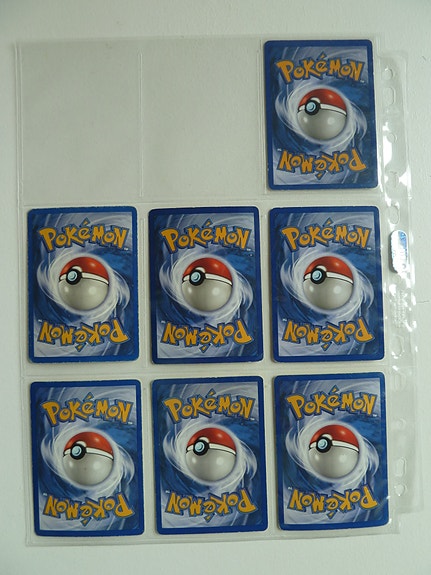 Product image 13 of 13