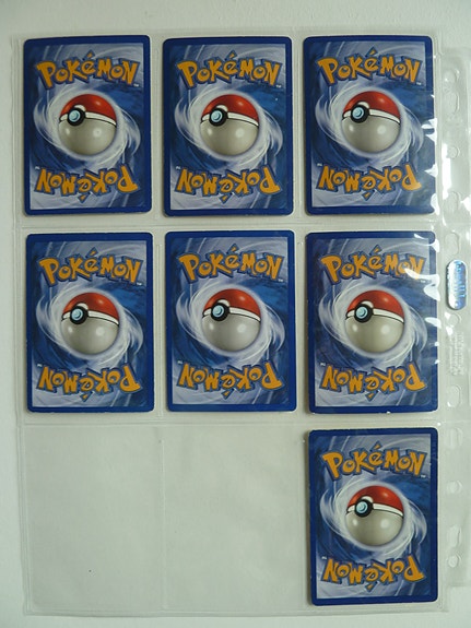 Product image 11 of 13
