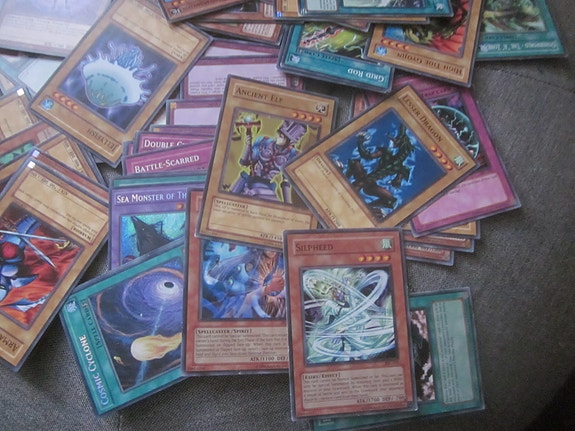 Product image 8 of 10