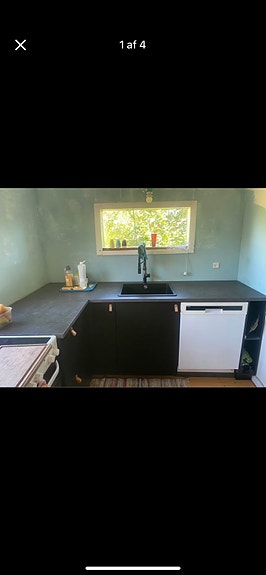 Product image 1 of 5