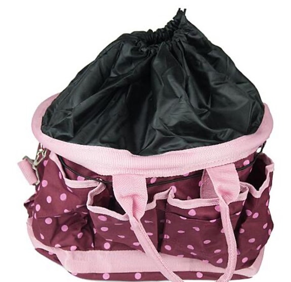 Product image 11 of 14