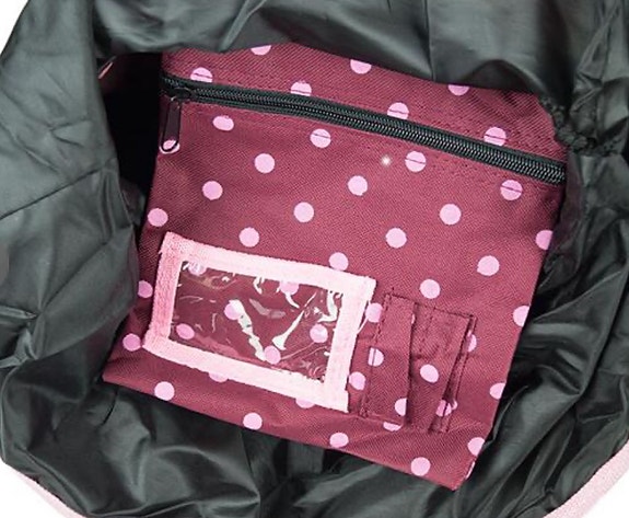 Product image 14 of 14