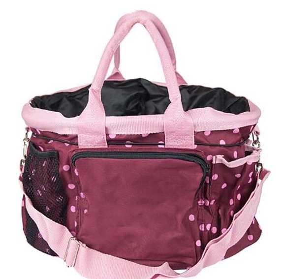 Product image 12 of 14